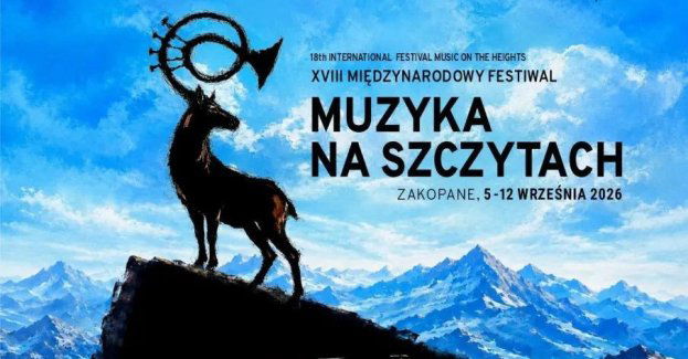 Horyzonty zdarzeń. Nowe oblicza kameralistyki - KONCERT KAMERALNY