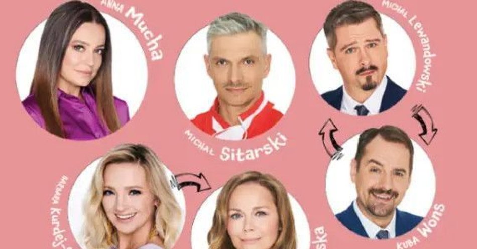 zdjęcie: O mało co... / kupbilecik24.pl / \