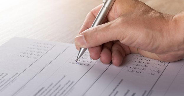 Strategie rozwoju miasta na podstawie opinii mieszkańców