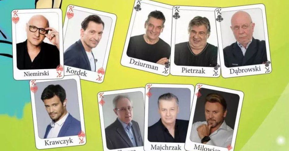 zdjęcie: Spektakl komediowy / kupbilecik24.pl / Spektakl komediowy