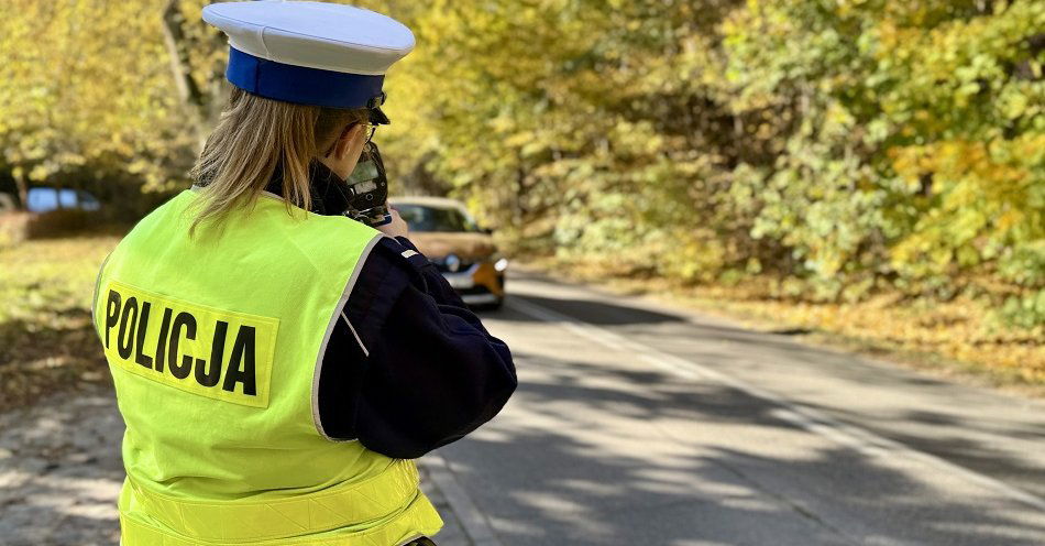 zdjęcie: Wejherowo- Policjanci zatrzymali dwóch nietrzeźwych kierowców / fot. nadesłane