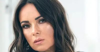 Kasia Kowalska akustycznie