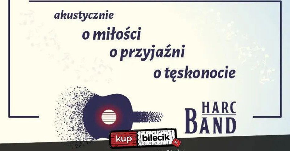 zdjęcie: Między słowami / kupbilecik24.pl / Między słowami