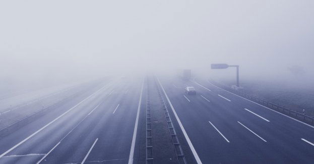 Zdarzenia z udziałem kierujących pojazdami