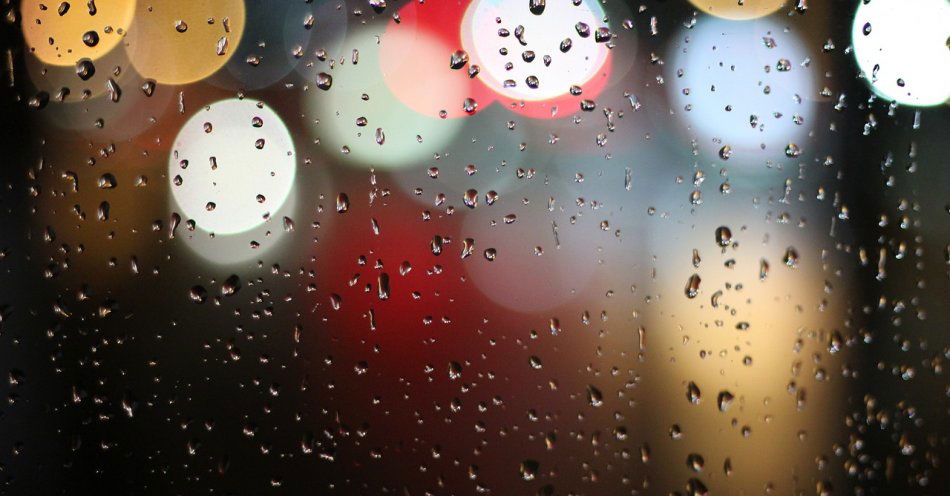 zdjęcie: W sobotę deszcze i burze, najcieplej na wschodzie kraju / pixabay/1283073