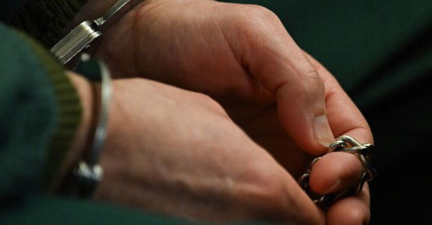 Proces w sprawie zabójstw noworodków na Kaszubach został utajniony