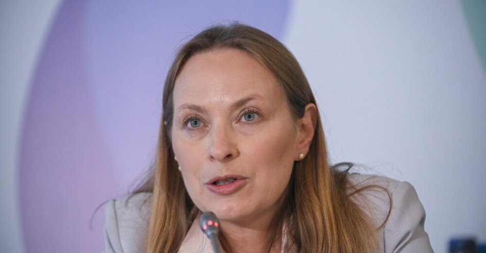 zdjęcie: Dobrze prowadzona polityka regionalna warunkiem zrównoważonego rozwoju / fot. PAP