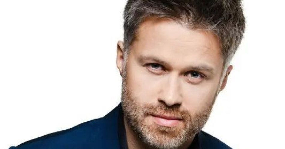 zdjęcie: Koncertowa majówka / kupbilecik24.pl / Koncertowa majówka