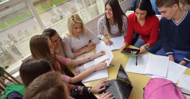 Studia dot. języka śląskiego to potrzebna inicjatywa