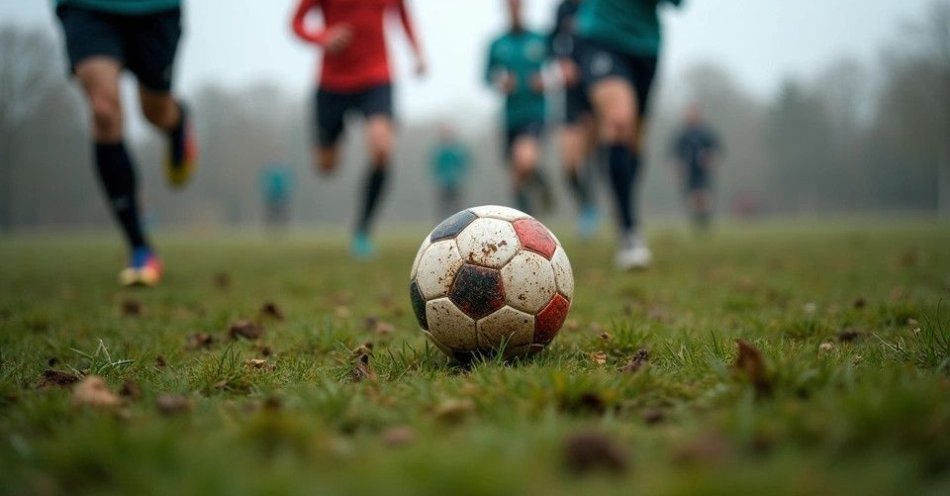 zdjęcie: Bielawianka Bielawa walczy o mistrzostwo i świętuje 80-lecie / Bielawianka Bielawa - 80 lat tradycji sportowej