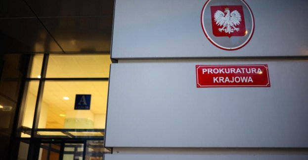 Prokuratura: są nowe ustalenia w śledztwie w sprawie zaginięcia Iwony Wieczorek