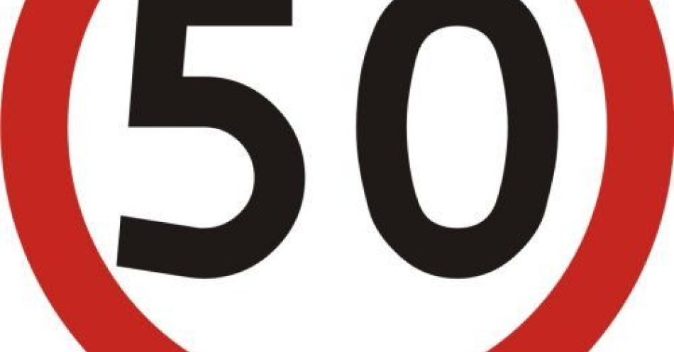 zdjęcie: 115 km/h w obszarze zabudowanym. Prawo jazdy zatrzymane / fot. KPP w Giżycku