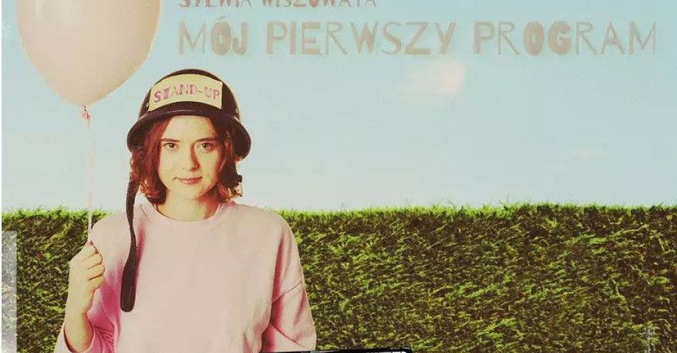 zdjęcie: PREMIERA nowy program | Płock / kupbilecik24.pl / PREMIERA | nowy program | Płock