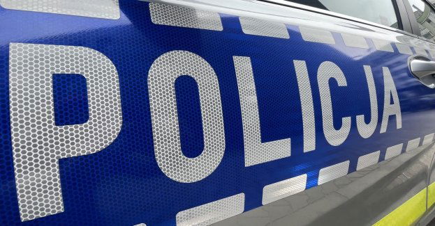 Jechał niesprawnym technicznie autem i wbrew sądowym zakazom