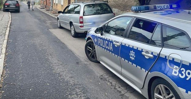 Weekend z kierującymi pod wpływem alkoholu i narkotyków, a także z zakazami sądowymi