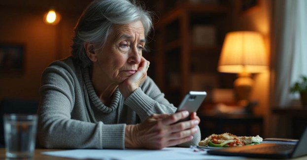 Oszukana przez fałszywych maklerów straciła prawie 70 tys. zł