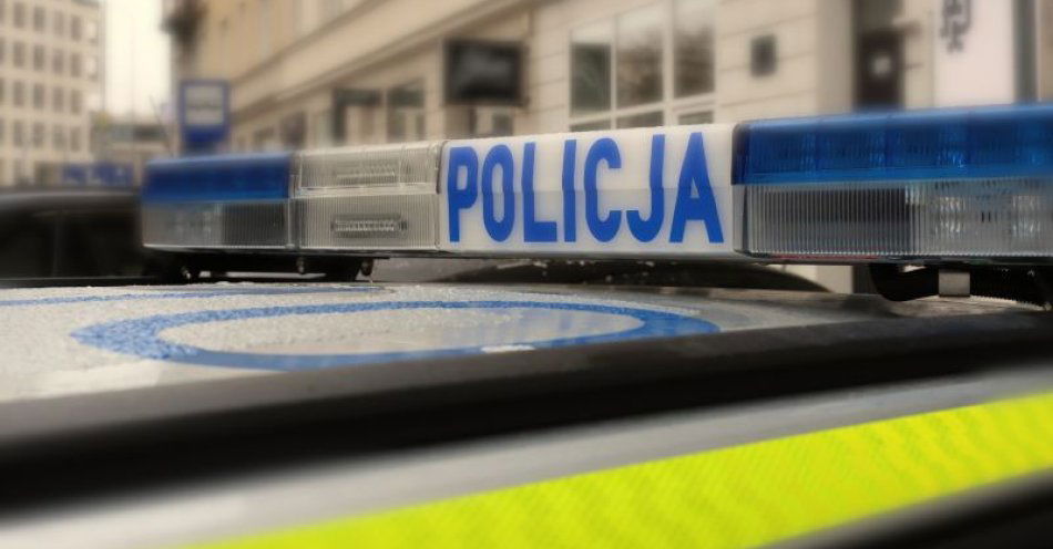 zdjęcie: Poszukiwany ENA za narkotyki zatrzymany w Gdyni / fot. KMP w Gdyni