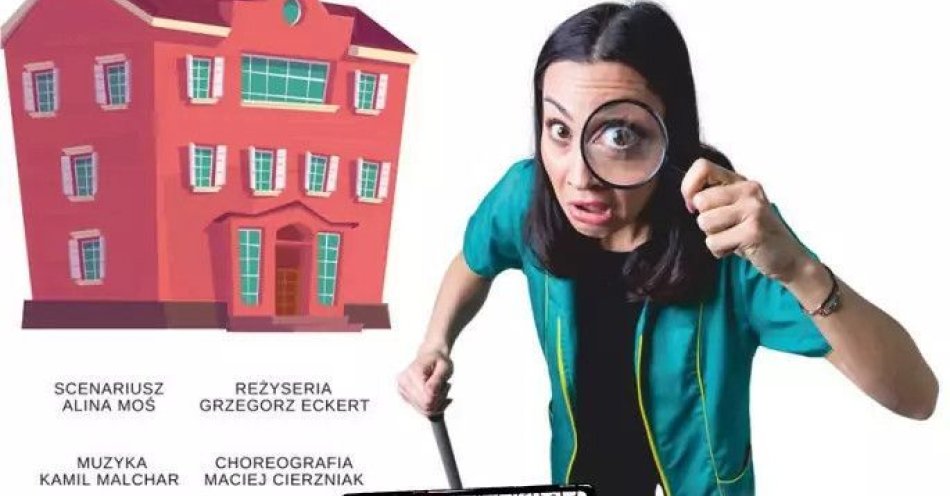 zdjęcie: Monodram ŚLADAMI KOBIET / kupbilecik24.pl / Monodram