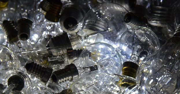 Apel samorządowców w związku z rosnącymi cenami za gaz i energię elektryczną