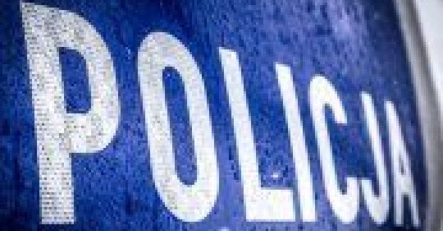 Kolejni zatrzymani w sprawie bójki w pizzerii