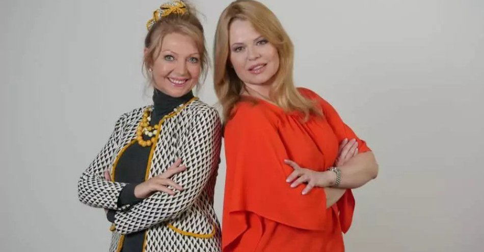 zdjęcie: Zabawna komedia z randkowymi perypetiami w tle / kupbilecik24.pl / Zabawna komedia z randkowymi perypetiami w tle