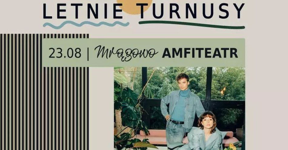 zdjęcie: Kwiat Jabłoni Letnie Turnusy Mrągowo / kupbilecik24.pl / Kwiat Jabłoni | Letnie Turnusy | Mrągowo