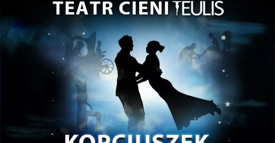 zdjęcie: Spektakl Familijny Kopciuszek / kupbilecik24.pl / Spektakl Familijny 