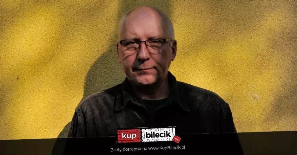 zdjęcie: Kuba Sienkiewicz - Spotkanie z gwiazdą / kupbilecik24.pl / Kuba Sienkiewicz - Spotkanie z gwiazdą