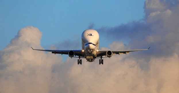 Nowe połączenie czarterowe z lotniska w Jasionce - na Majorkę