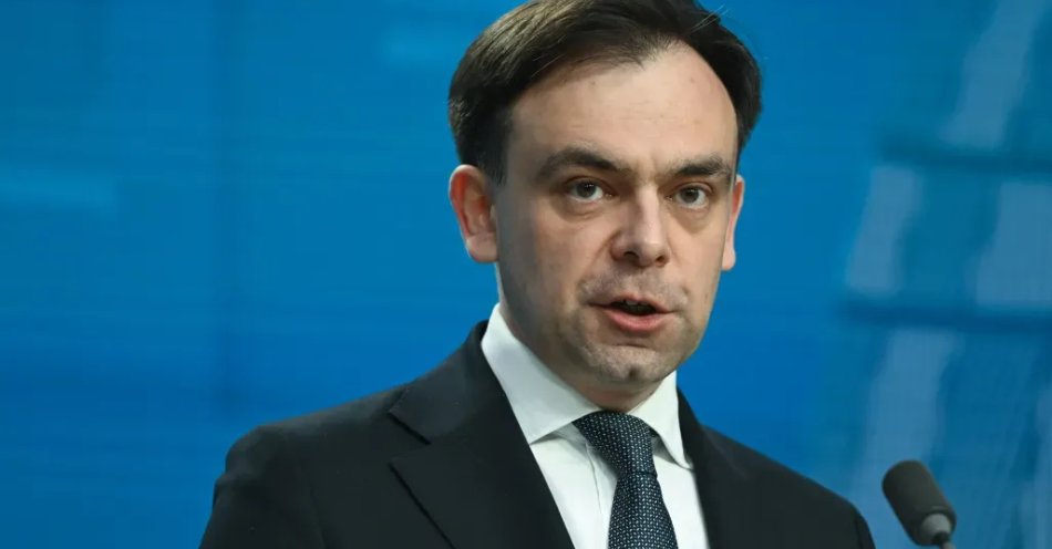 zdjęcie: MF forsuje wadliwą akcyzę na e-papierosy. Krytykowany projekt UD308 dalej procedowany / fot. nadesłane / Biznes Alert