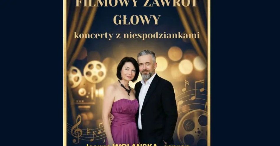 zdjęcie: koncerty z niespodziankami / kupbilecik24.pl / koncerty z niespodziankami