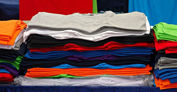 Kolejna osoba straciła zamiast zarobić