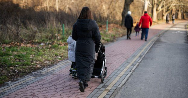 Prawie 6,8 mln zł na aktywizację osób biernych zawodowo