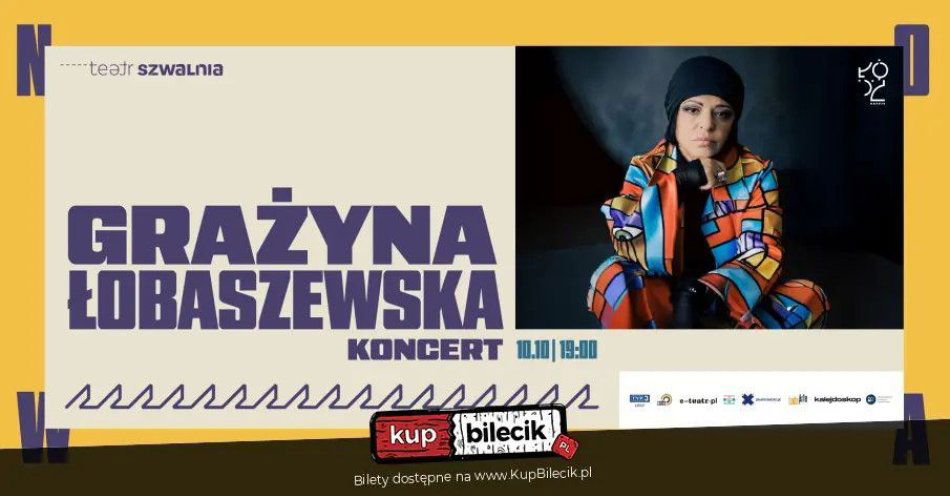 zdjęcie: Intymnie / kupbilecik24.pl /
