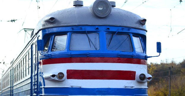 Łódzka Kolej Aglomeracyjna zyska sześć 6 nowych pociągów