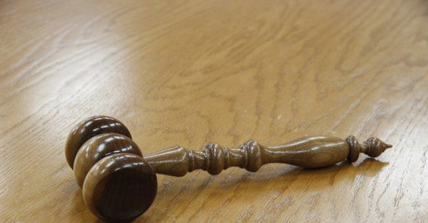 W czwartek zarzuty dla 71-latka, który śmiertelnie pchnął nożem 5-letniego przedszkolaka