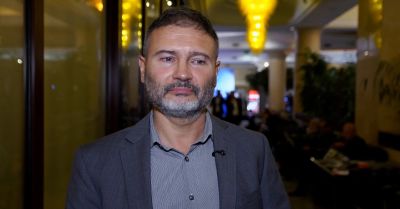 Nowe przepisy odpadowe wciąż czekają na przyjęcie przez rząd. Propozycje resortu środowiska budzą kontrowersje