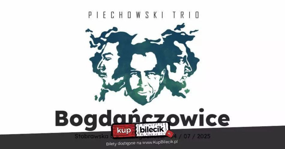 zdjęcie: Premiera płyty Jak mnie widzisz zespołu autorskiej piosenki poetyckiej / kupbilecik24.pl / Premiera płyty
