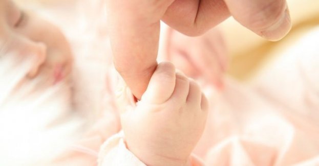 Przesłuchania świadków w procesie rodziców oskarżonych o znęcanie się nad kilkumiesięczną córką