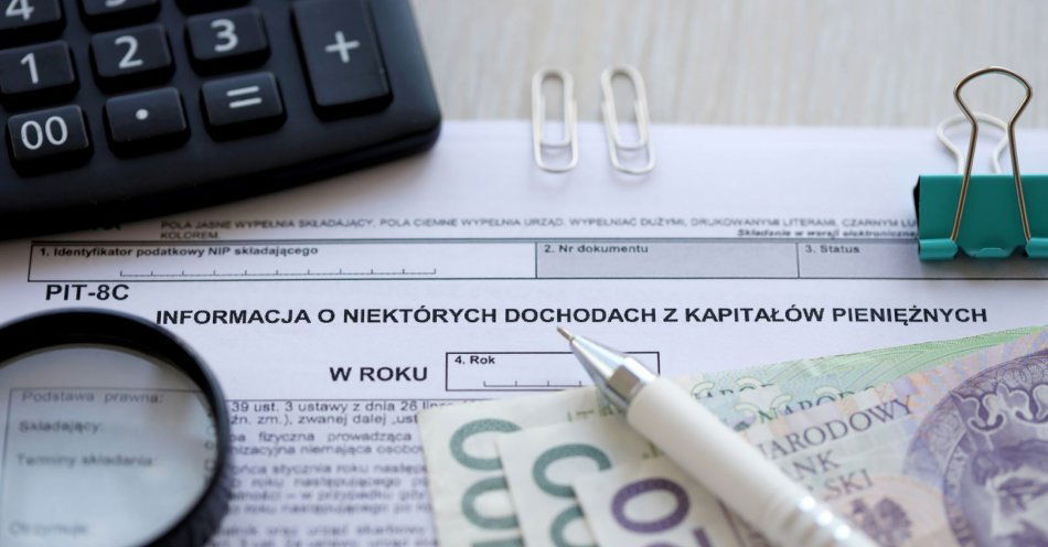 zdjęcie: 39 mln zł na dotacje na założenie firm / v34853587
