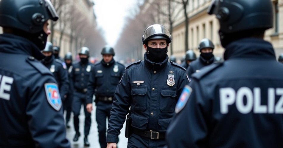 zdjęcie: 6 osób zatrzymanych w powiecie wielickim podczas akcji / TM/ przykładowa ilustracja