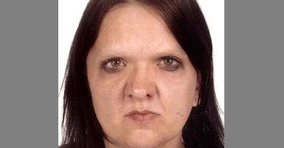 zdjęcie: Policja poszukuje trzech osób do odbycia kary w Bielawie / fot. KPP w Dzierżonowie