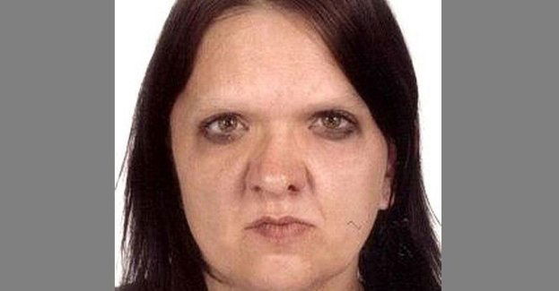 Policja poszukuje trzech osób do odbycia kary w Bielawie