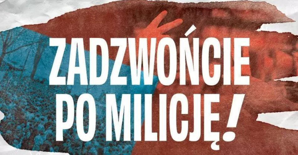 zdjęcie: Koncert z klimatem czasów PRL, upamiętniający okres stanu Wojennego i pierwsze wolne wybory w Polsce / kupbilecik24.pl / Koncert z klimatem czasów PRL, upamiętniający okres stanu Wojennego i pierwsze wolne wybory w Polsce
