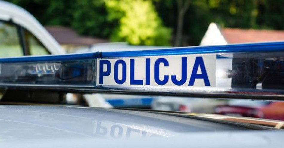 zdjęcie: Policja uratowała zagubioną seniorkę na dworcu / fot. KPP w Sztumie