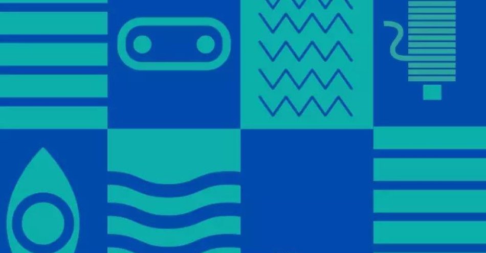 zdjęcie: Pikselowe wisiorki z koralików / kupbilecik24.pl / Pikselowe wisiorki z koralików