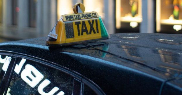 Podczas akcji Przewozy 2023 zatrzymano siedem osób