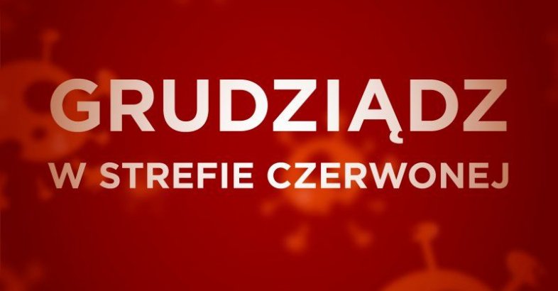 zdjęcie: Zmiany od soboty / fot. UM Grudziądz