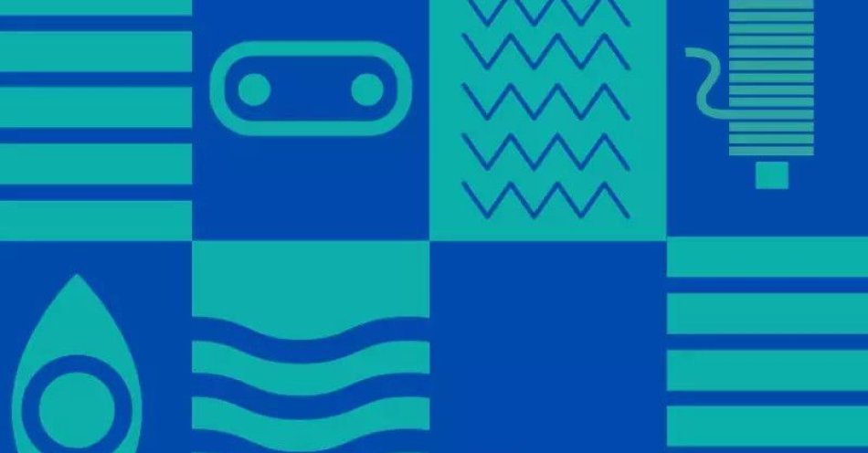 zdjęcie: Gliniane domki w technice decoupage / kupbilecik24.pl / Gliniane domki w technice decoupage