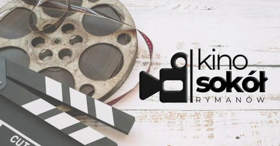 zdjęcie: Film Dokumentalny / kupbilecik24.pl / FILM DOKUMENTALNY